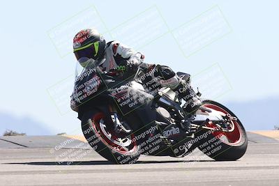 media/Oct-13-2025-Moto Forza (Mon) [[a66d839500]]/2-A Group/Session 4 (Turn 9)/